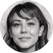 Jordan Meier, APRN, RN, NP