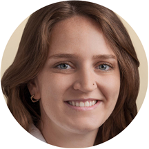 Jordan Menge, PA, MSPA