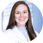 Jordan Moses, APRN