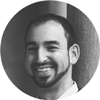 Jordan Nacht, LPC