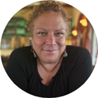 Jordan O'Neill, LSW, MSW