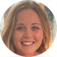 Jordan Ouellette, MS, RDN