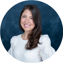 Jordan Pavia