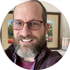 Jordan Sander, LCSW, MSW