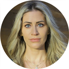 Jordan Swiskow, NP, PMHNP