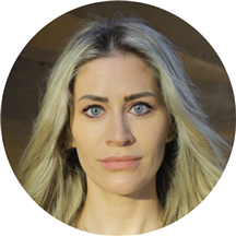 Jordan Swiskow, PMHNP