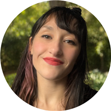 Jordana Cohen, LMHC, MA