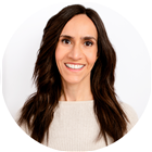 Jordana Cotton, NP