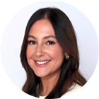 Jordana Goldstein, LCSW