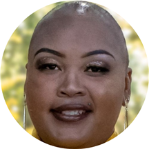 Jordana Hudson, LPC
