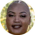 Jordana Hudson, LPC