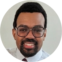 Jorden Davenport, MS