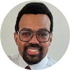 Jorden Davenport, MS