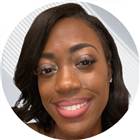 Jordyn Hayes, APRN, CNP