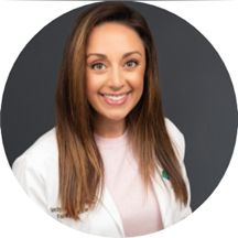 Jordyn M Astorino, PA-C