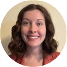 Jordyn Miller, MSW, LMSW