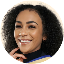 Jordynn Lane, MSW, LCSW