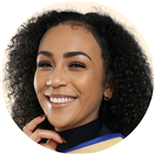 Jordynn Lane, MSW, LCSW