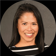 Jorelyn Daniels, LMFT