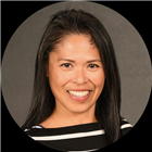 Jorelyn Daniels, LMFT