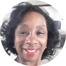 Joretta Strayhorn-Walton, LPC