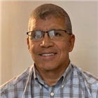 Jorge Cruz, LMHC