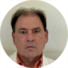 Jorge Marrero, FNP
