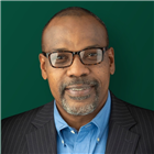 Jorge Wallace, LPC