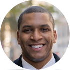 All provider availability