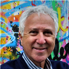 Jose Btesh, LMHC