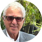 Jose Btesh, LMHC