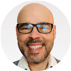 Jose Cabrera, LMFT