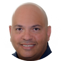 Jose Caraballo, LCSW