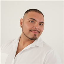 Jose Cervantes, LMFT