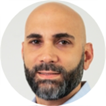 Jose Crossier, NP