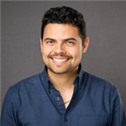 Jose Delgado, LCSW - C