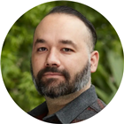 Jose Fregoso, PMHNP-BC