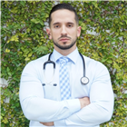 Jose Gabriel Valdes, PMHNP