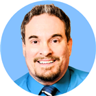 Jose Galindo, LCSW