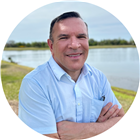 All provider availability