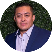 Jose Javier Avila Ramirez, PA