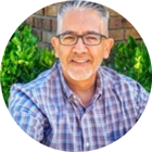 Jose Juarez, LCSW