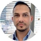 Jose Leiton Chavarria, NP