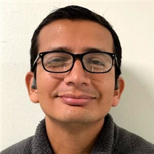 Jose Lopez, LPC