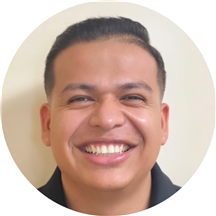 Jose-Luis Ochoa, LMFT