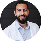 All provider availability