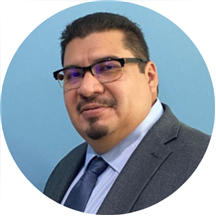 Jose Mottos, LCSW