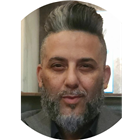 Jose Muniz, APRN, RN, NP