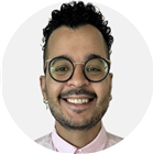 Jose Rodriquez, LMSW