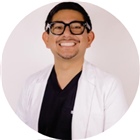 Jose Ruiz, APRN, MSN, FNP